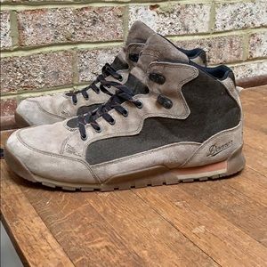 Danner Skyridge Boots - Men’s 11